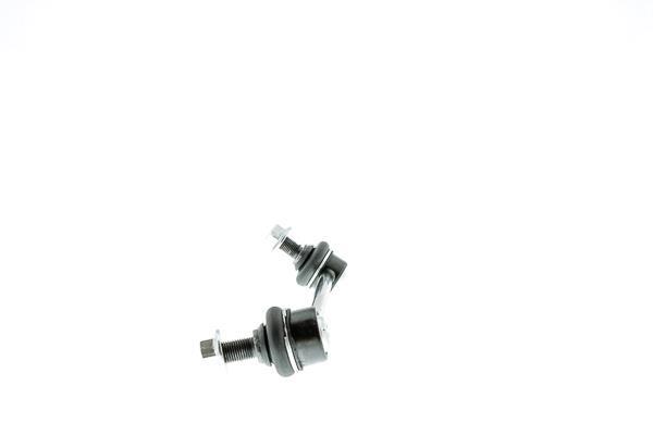 Biellette de barre stabilisatrice (Biellette antiroulis) AISIN ref. JRSKI-021